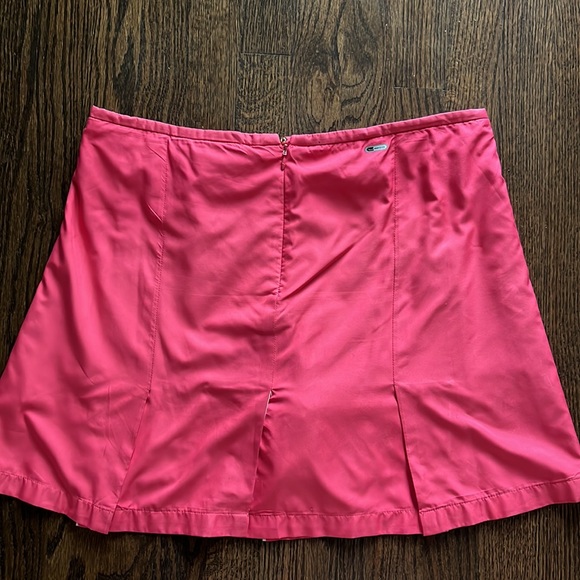 Puma golf skort - Picture 4 of 5